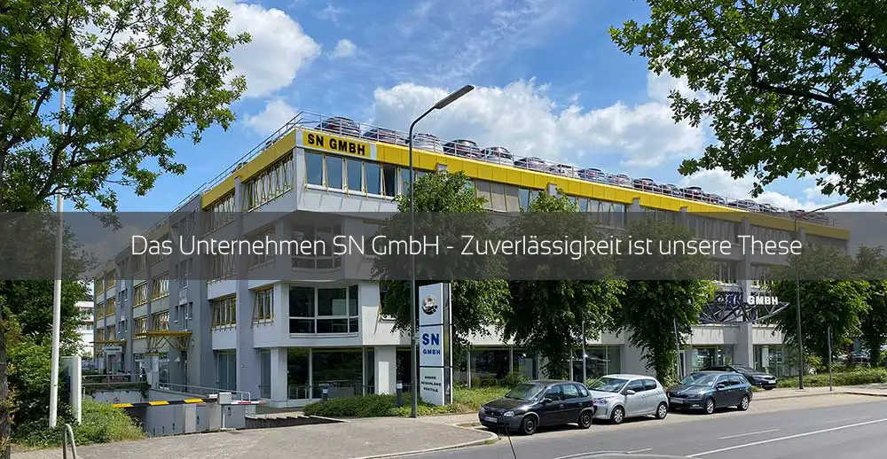 Gebäude-Duesseldorf-SN-GmbH-Office
